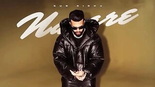Nazare__Official_Song__Gur_Sidhu_Ft._Cheema_Y___Kaptaan___Punjabi_Song(360p).mp4