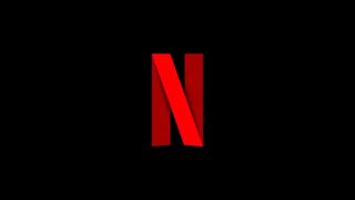 Avatar.The.Last.Airbender.S02E04.720p.x264.Hindi.English.Esubs.mkv