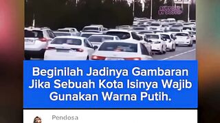 303NEWS 8