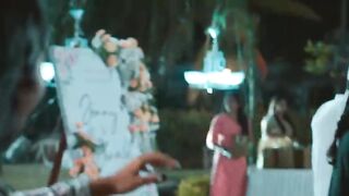 Farhana south hindi movie