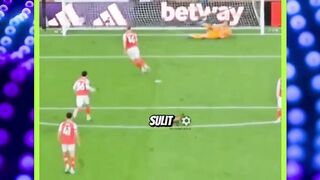 teknik penalti