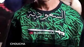 Choucha: Kenapa Lord Tarkam asal Aljazair Ini Begitu Dicintai?