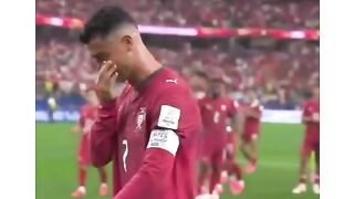 💔 Berakhirnya sebuah era yang tak terlupakan.