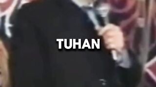 Kisah Nyata: Pria yang "Nekat" Berbisnis dengan Tuhan! ✨🕋