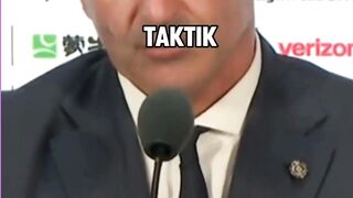 Taktik Busuk Roberto Martinez Ini Beneran Merusak Portugal!