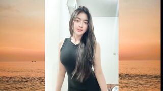 Makin cantik aja nih