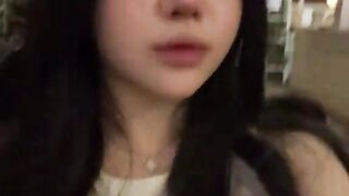 gimana menurut kamu