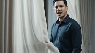 Penuh mesteri 🔥🔥