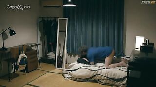 Are the Sexy Buttocks Not Good (2026) Ep 1 - Eng Sub