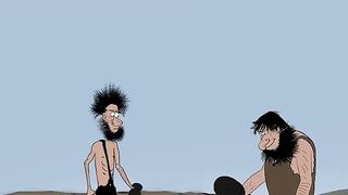 Cartoon Funny 3