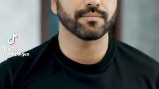 Geo Best Drama 10