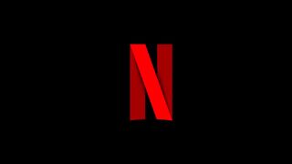 Avatar.The.Last.Airbender.S02E07.720p.x264.Hindi.English.Esubs.mkv