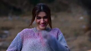 Do Patti Best Scene 😱 Truth Finally Revealed! | Kriti Sanon & Kajol | Netflix Movie Shorts #shorts