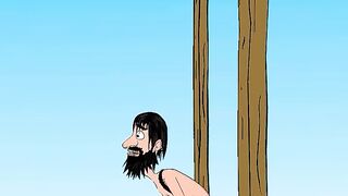 Cartoon Funny Part 4