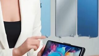 Tablet
