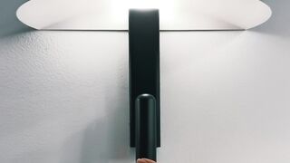 The Only Lamp You Need for Better Sleep