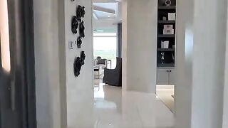 ✨ Every Step Feels Like 5-Star Luxury! 🏡🤩
