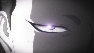 LIAR GAME Episodes 14