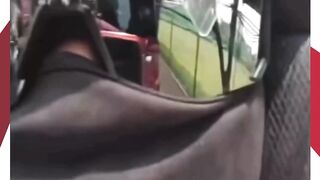 Pelaku Pemukulan Pemotor di Jagakarsa Berhasil Diamankan Polisi