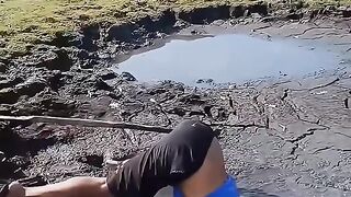 Funny Videos (Part 4)