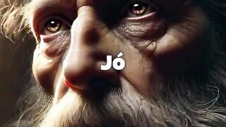 A integridades de jó