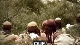 A Parábola dos Talentos