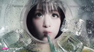 BABYMONSTER - 'SUGAR HONEY ICE TEA' M/V