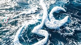Islamic Video 108