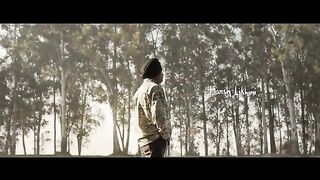 Harsh_Likhari_-_Bebe_Bapu___Vagish___Harf_Kambo__Official_Video_(360p).mp4
