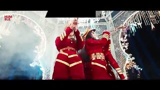 Carry_On_Jatta_4_-_Title_Track___Gippy_Grewal___Sargun_Mehta___Binnu_Dhillon___New_Punjabi_Song_2026(360p).mp4