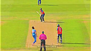 Jos Butler great batting against India in 3rd t20 match