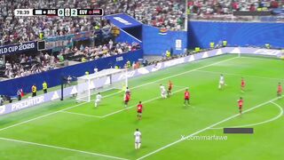 Argentina vs Egypt LIVE | FIFA World Cup 2026 Round of 16 LIVE | ARG vs EGY LIVE