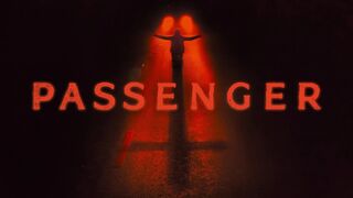 Passenger (2026) Full Movie | Horror Movie | HD