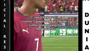Sayonara Bang Dodo