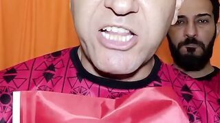 مصر مخسرتش من الارجنتين في الملعب يا ظلمه بالعند في ميسي الفايفا احنا ابطال كأس