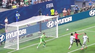 Argentina 🆚 Egypt #FIFAWorldCup