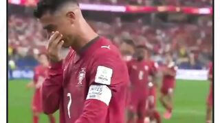 Beberapa perpisahan terasa lebih menyakitkan