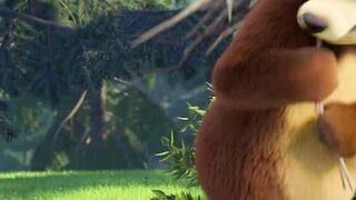 Did you ever play this game? 😊  #MashaAndTheBear #Nostalgia #Childhoodmemories