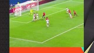 messi 13