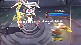 Kembalilah