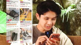 Layanan Bantuan Rupiah Cepat