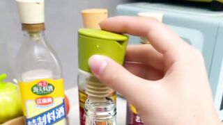 This Smart Invention Ends Kitchen Mess !
