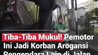 TIBA TIBA MUKUL