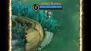 HUNS stillmeta: "Jackpot!🤑"