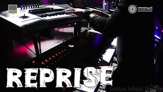 Refreshing the most relaxing song lyrics Saiyara
