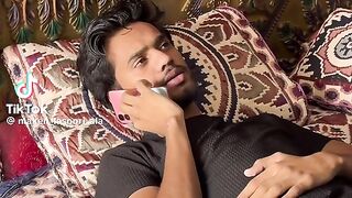 Funny Video 533