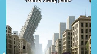 kalau kalian bakal ngapain? 2