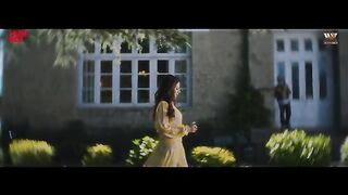 Dil_Diyan_Gallan__Official_Video___B_Praak__Gippy_Grewal__Sargun_Mehta__Jatinder_Shah__Happy_Raikoti(360p).mp4