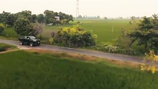 FLEX_AND_FOLLOW_UP__OFFICIAL_VIDEO____EP_CORSA_-_PARMISH_VERMA(360p).mp4
