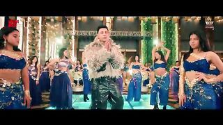 Goliyan__Official_Video___Gippy_Grewal___Neha_Bhasin___Sargun_Mehta___Jatinder_Shah___Happy_Raikoti(360p).mp4